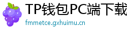 TP钱包PC端下载 - TP钱包电脑版（Windows/Mac）下载与使用教程